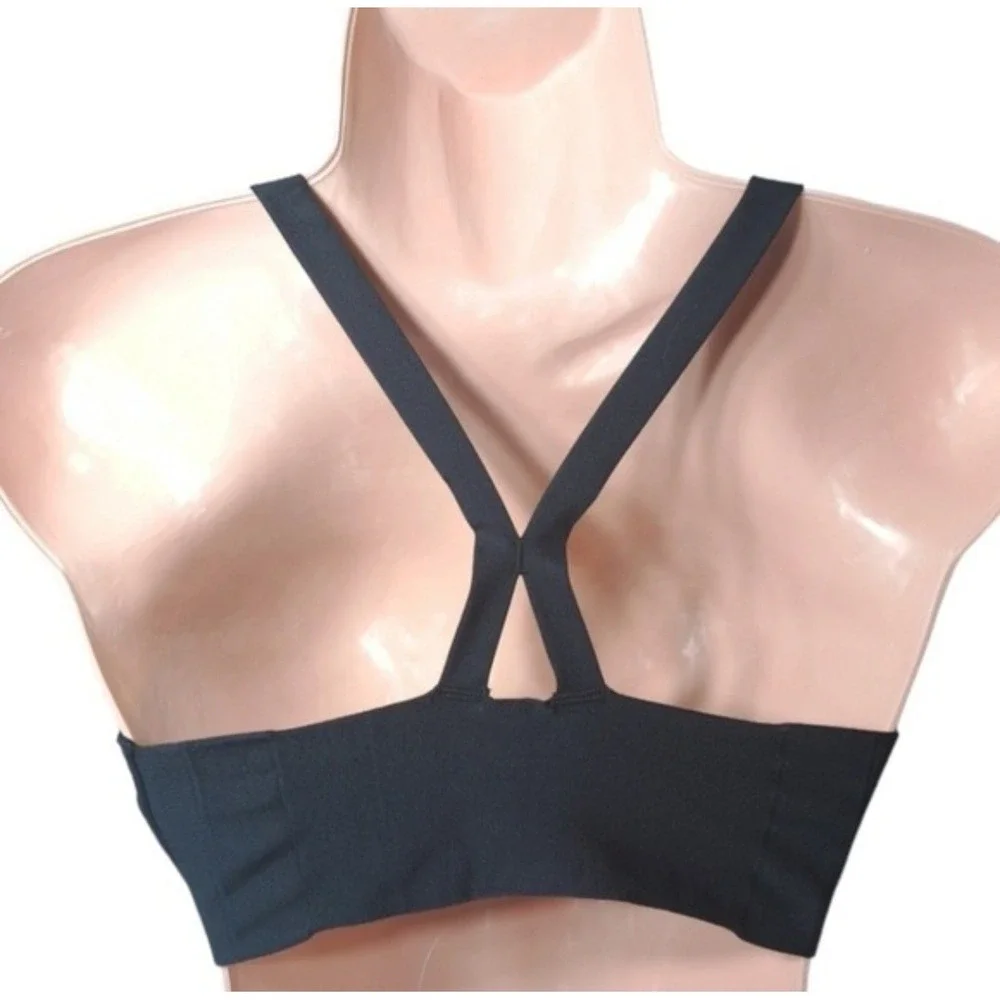 SPANX women bra